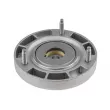 Coupelle de suspension avant TEKNÖR AD-LR-001 - Visuel 2