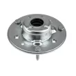Coupelle de suspension arrière TEKNÖR AD-LR-002 - Visuel 1