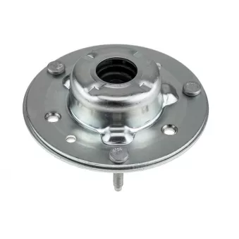 Coupelle de suspension arrière TEKNÖR AD-LR-002