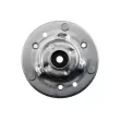 Coupelle de suspension arrière TEKNÖR AD-LR-002 - Visuel 3