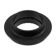 Roulement, coupelle de suspension TEKNÖR AD-MZ-051 - Visuel 1
