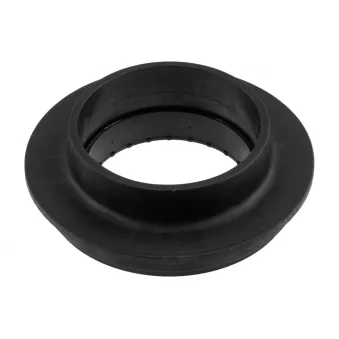 Roulement, coupelle de suspension TEKNÖR AD-MZ-051