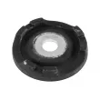Patin de ressort TEKNÖR AD-RE-020 - Visuel 1