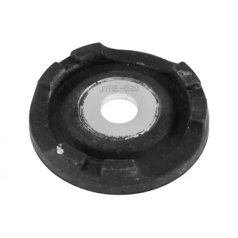 Patin de ressort TEKNÖR AD-RE-020