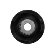 Patin de ressort TEKNÖR AD-RE-020 - Visuel 3