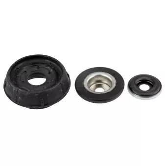 Coupelle de suspension TEKNÖR AD-RE-028