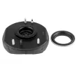 Coupelle de suspension avant gauche TEKNÖR AD-RE-029 - Visuel 2