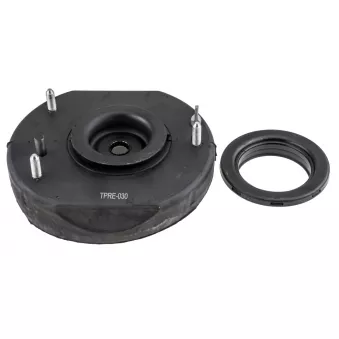 Kit de montage, coupelle de suspension avant droit TEKNÖR AD-RE-030