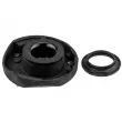 Kit de montage, coupelle de suspension avant droit TEKNÖR AD-RE-030 - Visuel 2