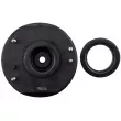 Kit de montage, coupelle de suspension avant droit TEKNÖR AD-RE-030 - Visuel 3