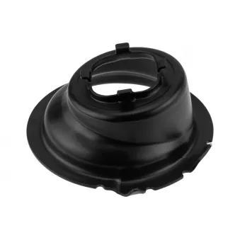 Patin de ressort TEKNÖR AD-RE-032
