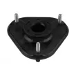 Coupelle de suspension avant TEKNÖR AD-TY-088 - Visuel 1