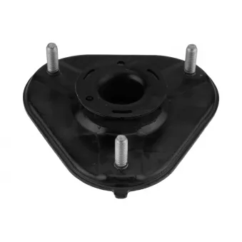 Coupelle de suspension avant TEKNÖR AD-TY-088