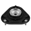 Coupelle de suspension avant TEKNÖR AD-TY-088 - Visuel 2
