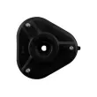 Coupelle de suspension avant TEKNÖR AD-TY-088 - Visuel 3