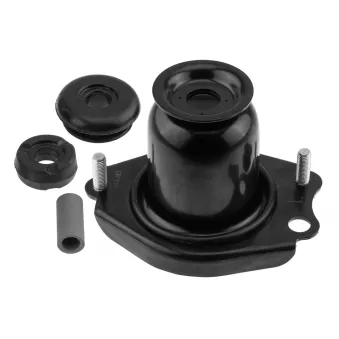 Coupelle de suspension arrière gauche TEKNÖR AD-TY-090