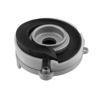 Coupelle de suspension avant TEKNÖR AD-VW-041
