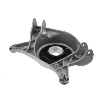 Coupelle de suspension avant gauche TEKNÖR AD-VW-044