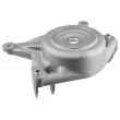 Coupelle de suspension avant gauche TEKNÖR AD-VW-044 - Visuel 2
