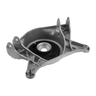 Kit de réparation, coupelle de suspension avant droit TEKNÖR AD-VW-045