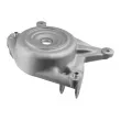 Kit de réparation, coupelle de suspension avant droit TEKNÖR AD-VW-045 - Visuel 2