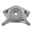 Kit de réparation, coupelle de suspension avant droit TEKNÖR AD-VW-045 - Visuel 3