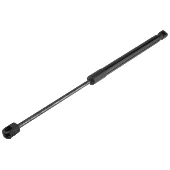 Vérin, capot-moteur TEKNÖR AE-AU-110