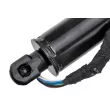 Moteur électrique, hayon TEKNÖR AE-AU-111 - Visuel 2