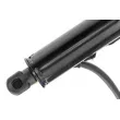 Moteur électrique, hayon TEKNÖR AE-AU-112 - Visuel 2
