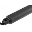 Moteur électrique, hayon TEKNÖR AE-BM-126 - Visuel 2