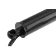 Moteur électrique, hayon TEKNÖR AE-BM-129 - Visuel 2