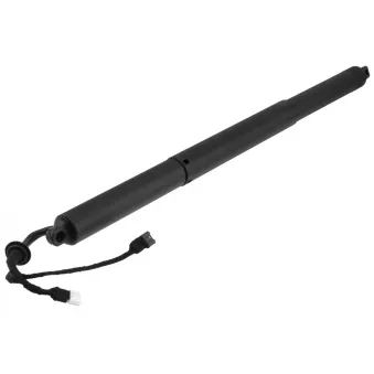 Moteur électrique, hayon TEKNÖR AE-BM-139