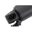 Moteur électrique, hayon TEKNÖR AE-BM-141 - Visuel 2