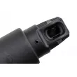 Moteur électrique, hayon TEKNÖR AE-BM-141 - Visuel 3