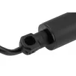 Moteur électrique, hayon TEKNÖR AE-BM-142 - Visuel 2