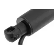 Moteur électrique, hayon TEKNÖR AE-BM-146 - Visuel 2