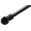 Vérin, capot-moteur TEKNÖR AE-BM-149 - Visuel 2