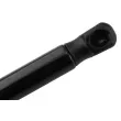 Vérin, capot-moteur TEKNÖR AE-BM-151 - Visuel 3