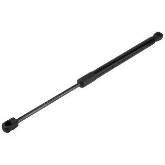 Vérin, capot-moteur TEKNÖR AE-BM-152