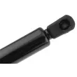 Vérin, capote TEKNÖR AE-BM-153 - Visuel 3