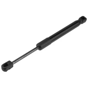 Vérin, capot-moteur TEKNÖR AE-BM-156