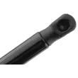 Vérin, capot-moteur TEKNÖR AE-BM-156 - Visuel 3