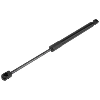 Vérin, capot-moteur TEKNÖR AE-CH-075