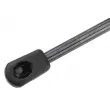 Vérin, capot-moteur TEKNÖR AE-CH-075 - Visuel 2