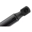 Vérin, capot-moteur TEKNÖR AE-CH-075 - Visuel 3