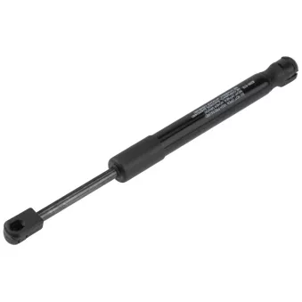 Vérin, capot-moteur TEKNÖR AE-CH-078