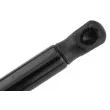 Vérin, capot-moteur TEKNÖR AE-CH-078 - Visuel 3