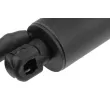 Moteur électrique, hayon TEKNÖR AE-FR-084 - Visuel 2
