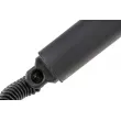 Moteur électrique, hayon TEKNÖR AE-FR-093 - Visuel 2