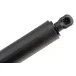 Moteur électrique, hayon TEKNÖR AE-FR-093 - Visuel 3